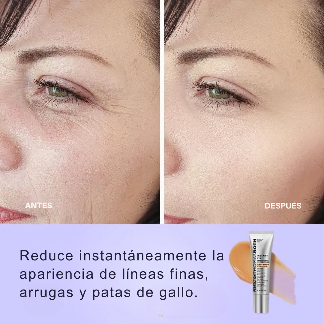 FirmFix Eye Lift Serum