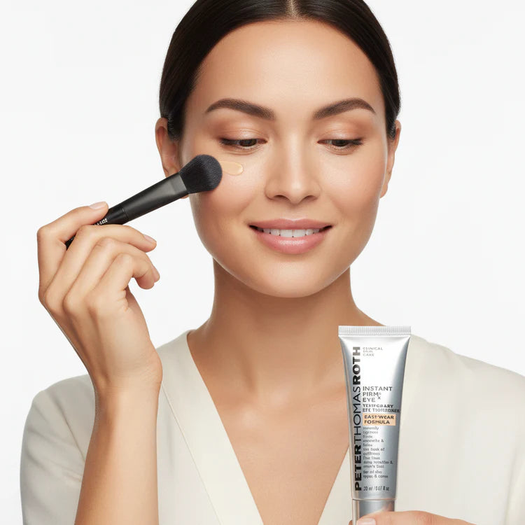 FirmFix Eye Lift Serum