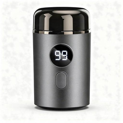 UltraSmooth Mini Electric Razor